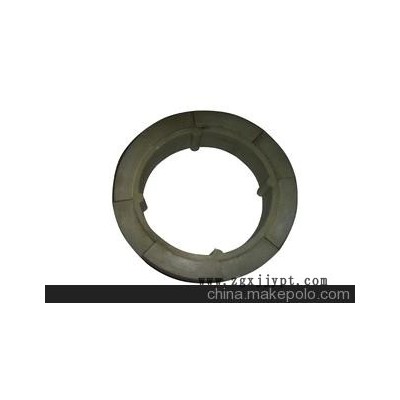 專業(yè)生產(chǎn)壓濾機(jī)配件，各檔軋布器A1#2000型