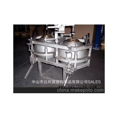 滾塑加工、優(yōu)質(zhì)滾塑制品、滾塑模具加工、一流品牌