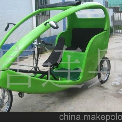 大型滾塑加工、電動(dòng)車(chē)塑料外殼、專(zhuān)業(yè)滾塑設(shè)計(jì)加工(圖)
