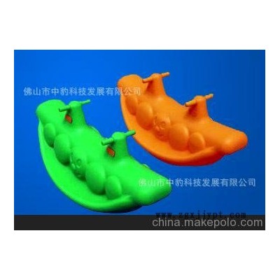 吸塑、滾塑加工、LED燈飾、酒吧冰桶、吧臺、發(fā)光球、風(fēng)機外殼