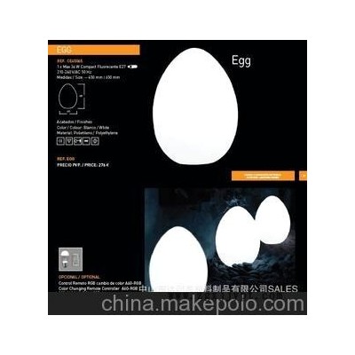 滾塑加工、優(yōu)質(zhì)滾塑燈罩制品、滾塑模具加工