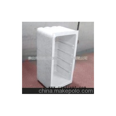 滾塑加工，食品保溫箱內(nèi)膽，冰箱內(nèi)膽加工(圖)