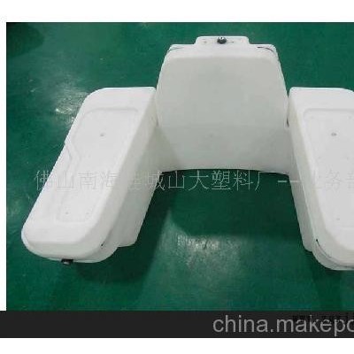 優(yōu)質(zhì)滾塑,ATV車尾箱，油箱--滾塑加工