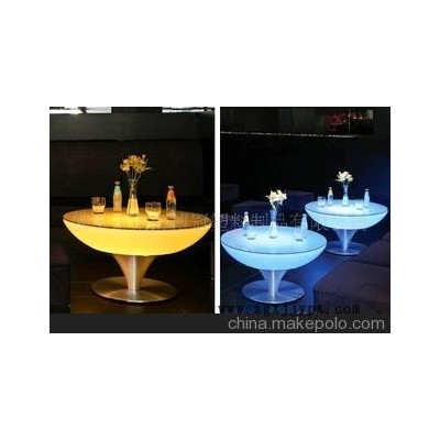 各種滾塑加工產(chǎn)品，聚乙烯滾塑制品成型