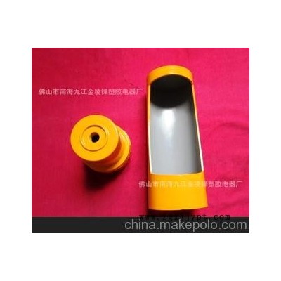 專業(yè)噴漆加工、靜電噴漆、烤漆、涂裝加工(無塵車間自動(dòng)流水線)