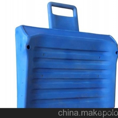 廠家直銷 供應 高品質   滾塑加工定制