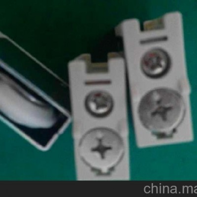 移門滑輪，日本移門滑輪，高質(zhì)量移門滑輪，移門輪