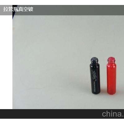 金華UV鍍膜/噴涂、UV無塵涂裝