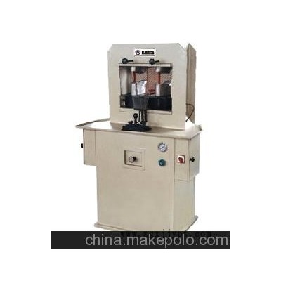 橡膠硫化貼合機(jī) 大底中底內(nèi)底成型機(jī) 膠鞋靴面貼合線不干膠貼合機(jī)