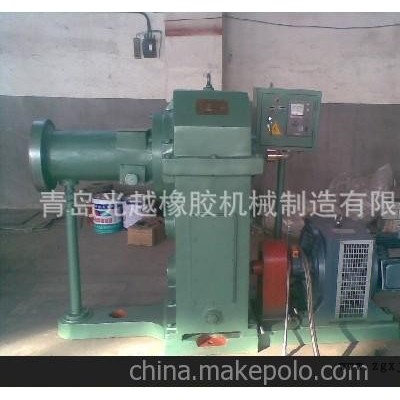 光越長(zhǎng)期直銷(xiāo)大型橡膠擠出機(jī) 擠出機(jī) 歡迎來(lái)電咨詢(xún)