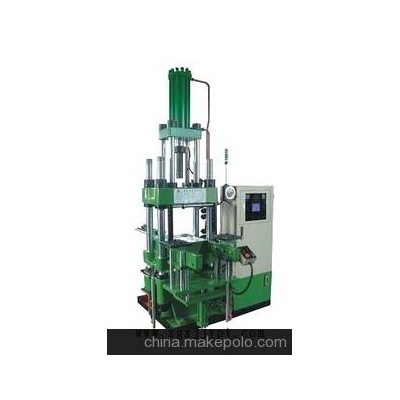 優(yōu)良品質 供應XZB 系列橡膠注壓成型機