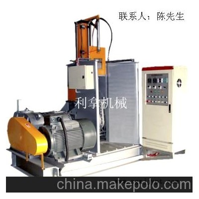 福建龍巖產(chǎn)密煉機(jī)、龍巖橡膠混煉機(jī)