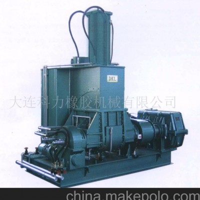 捏煉機(jī).密煉機(jī),開(kāi)煉機(jī),懸掛式膠片冷卻機(jī).(圖)