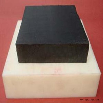 高耐磨特種工程塑料，高強耐磨襯板，河南特種工程塑料