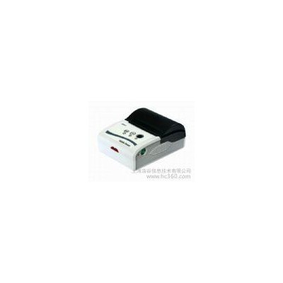 供應便攜式票據(jù)打印機VMP02-PI\VMP02-P
