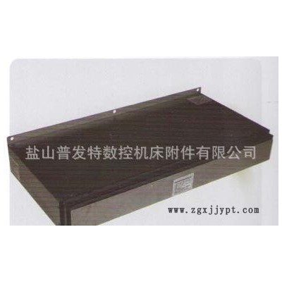 日本兄弟機(jī)床πS2DY軸前護(hù)蓋，法蘭克機(jī)床防護(hù)罩，凱柏兄弟防