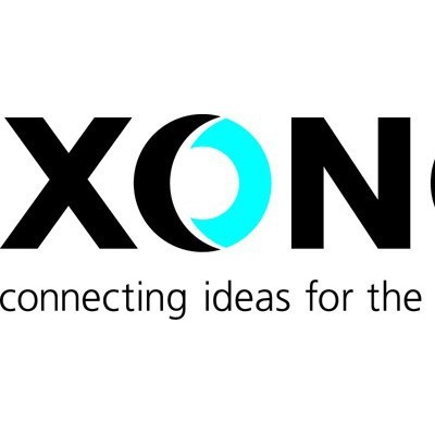 德國XONOX PI 500型立式平面干涉儀 大口徑檢測(cè) 光學(xué)平面面形測(cè)量