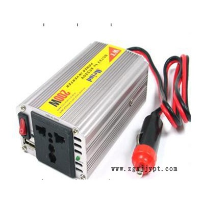 魯源瑞迪，500W led開關(guān)電源廠家，PI-500、逆變電源、16臺/箱 33Kg/箱