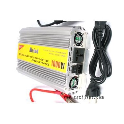 魯源瑞迪，200W、 led開關(guān)電源廠家，PI-100、逆變電源、40臺/箱 19Kg/箱