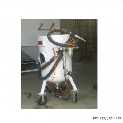 雄紐迪XND-70PI噴砂機 噴漆設備，噴砂房,噴漆房,靜電除塵設備，布袋除塵，脈沖反吹除塵，油煙除塵設備，濕式除塵器