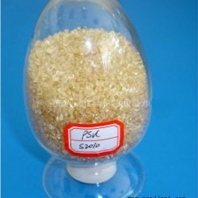 德國巴斯夫PSU S2010(一級經(jīng)銷)進(jìn)口副牌蘇州，昆山，嘉興，寧波，重慶