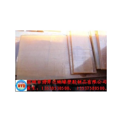 供應(yīng)德國(guó)蓋爾PSU耐磨、耐熱和耐寒PSU板
