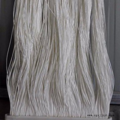 聚孚MBR PVDF帶內(nèi)襯大通量15~30超長壽命超長質(zhì)保高壓水槍沖洗無損害膜海洋局檢測認證