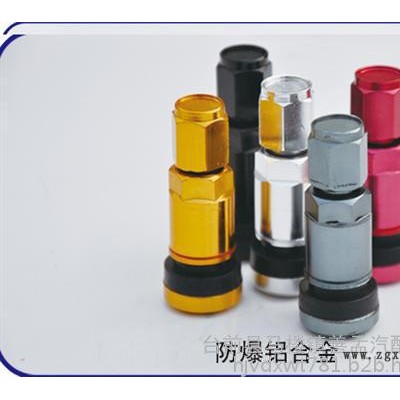 山西氣門芯、濮陽(yáng)善猛汽保(圖)、汽車輪胎氣門芯