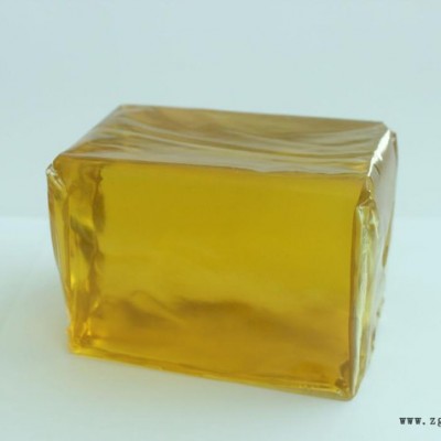 汽車(chē)輪胎安全升級(jí)膠（輪胎不打磨，120度不流膠，-40度不裂）