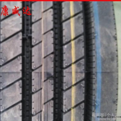 全新**進口普利司通全鋼絲載重客車、汽車輪胎295/80R22.5 150