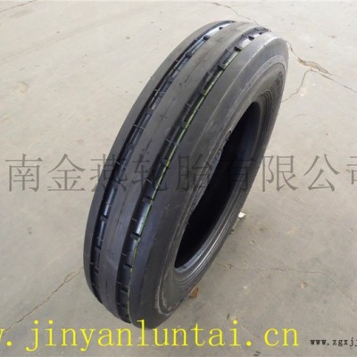 型號(hào)**農(nóng)用車輪胎6.50-20條型輪胎神燕輪胎