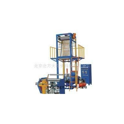 廠家供應(yīng)SJM系列降解吹膜機(jī)，吹膜機(jī)多少錢，吹膜機(jī)價(jià)格
