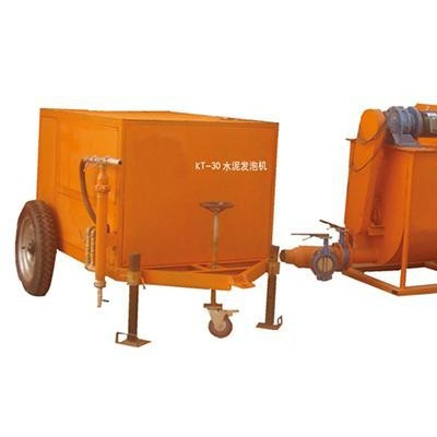 供應(yīng)正鑫和水泥發(fā)泡機(jī)，水泥發(fā)泡設(shè)備，水泥發(fā)泡機(jī)