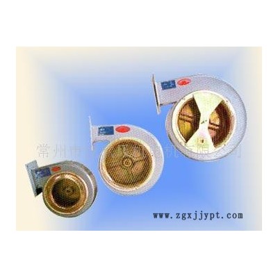 風(fēng)機，鋁風(fēng)機，吹膜機低噪聲風(fēng)機DF風(fēng)機