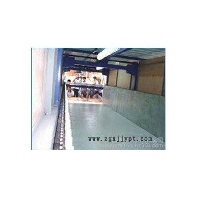 青島新美TDP-2650發(fā)泡機(jī)、水平自動(dòng)連續(xù)發(fā)泡生產(chǎn)線、.聚氨酯發(fā)泡機(jī)、發(fā)泡機(jī)械、圓泡發(fā)泡機(jī)械、