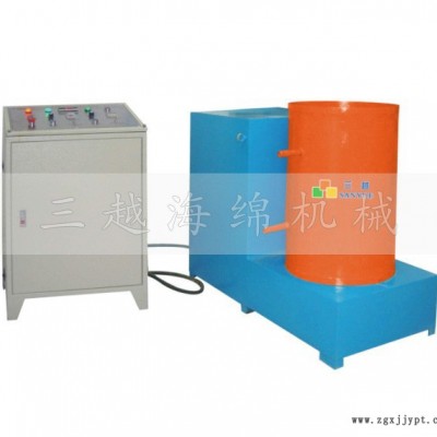 供應(yīng)手工臥式海綿發(fā)泡機(jī)，手工座式海綿發(fā)泡機(jī)，海綿機(jī)械