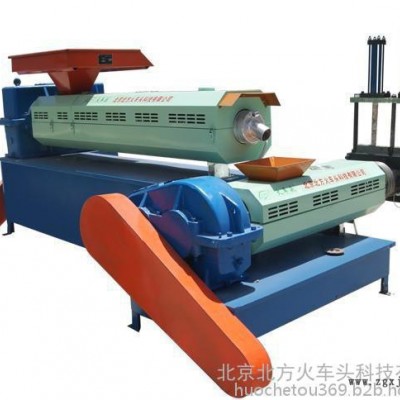 廠家供應(yīng)吹膜機(jī)(圖)，吹膜機(jī)多少錢，吹膜機(jī)價(jià)格