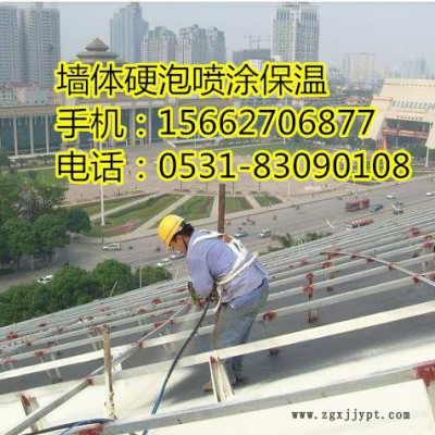江蘇聚脲噴涂機(jī)廠家徐州冷庫外墻保溫聚氨酯噴涂機(jī)無錫罐體型材澆注發(fā)泡機(jī)