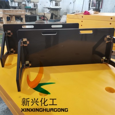 足球反彈器   足球訓練器材  足球回彈器