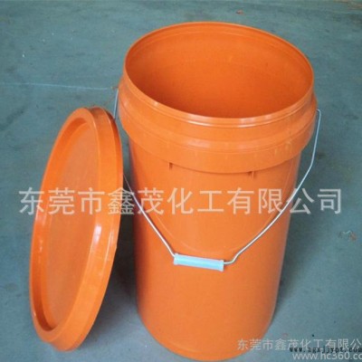 藍色染料劑玫瑰花專用