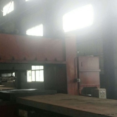 化工容器，低溫容器板，化學(xué)成分及力學(xué)性能，09MnNiDR