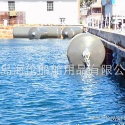 產品中心 - 充氣橡膠靠球、船用橡膠氣囊、泡沫填充護舷