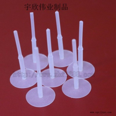 醫(yī)用硅膠制品加工 醫(yī)用硅膠發(fā)泡制品  硅橡膠模壓制品  醫(yī)用氣囊來圖訂制