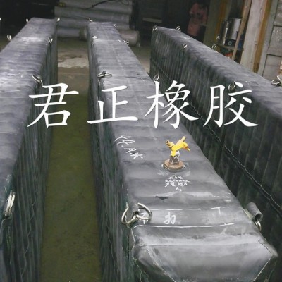 【出廠價(jià)格】箱梁橡膠氣囊、砼空心板橡膠芯模 專業(yè)生產(chǎn)