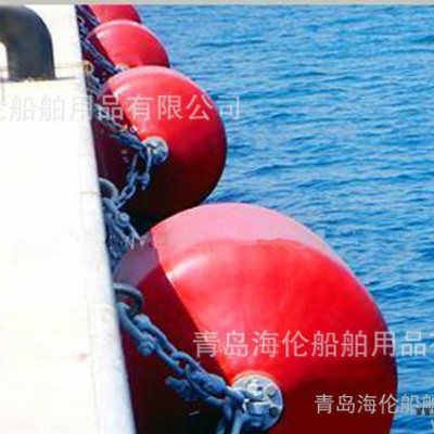氣囊護(hù)舷網(wǎng)/直銷橡膠靠球/充氣護(hù)舷/EVA碰墊/銷量、品質(zhì)行業(yè)