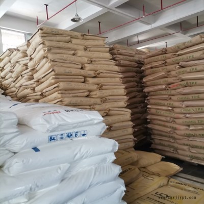 福建供應佰易PVC防焦劑/化工原料/化工助劑