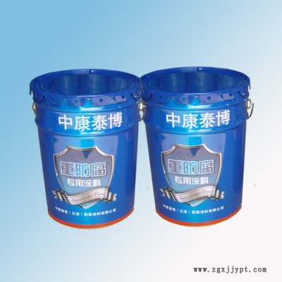 廠家供應(yīng)過氯乙烯面漆、油漆