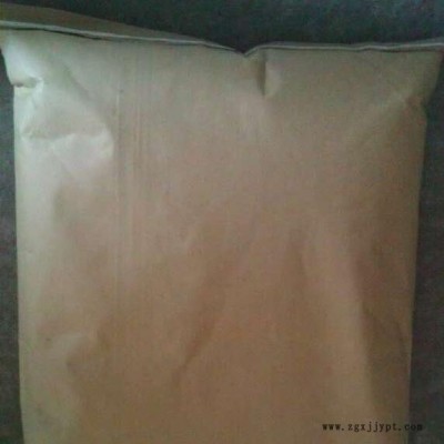 陰離子聚丙烯酰胺-LS-1636-重慶臨水環(huán)保- 聚丙烯酰胺供應商-價格便宜