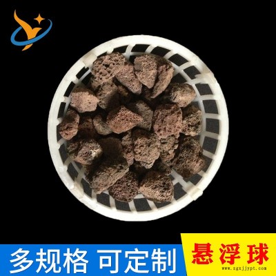 河北廠家供應(yīng)聚丙烯材質(zhì)150mm環(huán)保填料 填料|聚丙烯材質(zhì)水常用填料|廠價