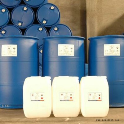 卡米克 25377-73-5  十二烯基琥珀酸酐   四聚丙烯基丁二酸酐 十二烯基琥珀酸酐DDSA  歡迎來(lái)購(gòu)